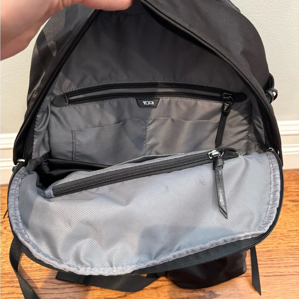 Tumi Meadow Backpack